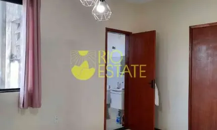 Sala comercial à Venda, São João, Volta Redonda, RJ