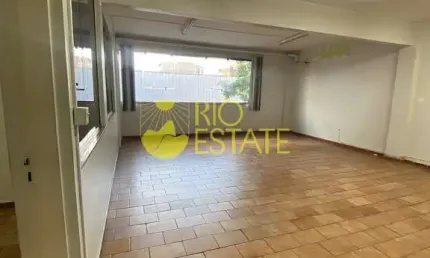 Sala espaçosa para locação, 259m2, Aterrado - Volta Redonda, RJ