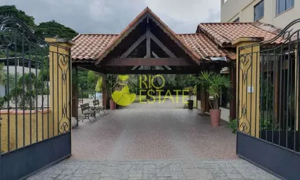 Linda Pousada/Hotel a venda em Penedo Itatiaia Rio de Janeiro