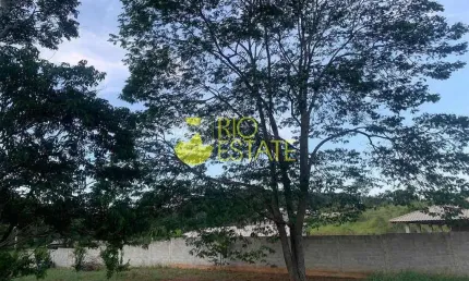Chácara / sítio com 1 quarto à venda na Br 393, Califórnia, Barra do Piraí