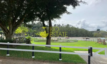 Investimento - Fazenda à venda, 4 quartos, 500 hectares, Próximo a Paraíso - Resende/RJ