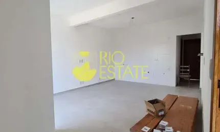 NOVO Apartamento à venda, 63m2, 2 quartos, Village Sul II, Jardim Belvedere, Volta Redonda/RJ
