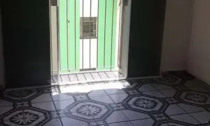 Apartamento para Venda em São José dos Campos, Bosque dos Eucaliptos, 2 dormitórios, 1 banheiro, 1 vaga