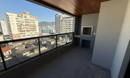 Apartamento 2 quartos com 1 suíte - nossa senhora do rosário - plc