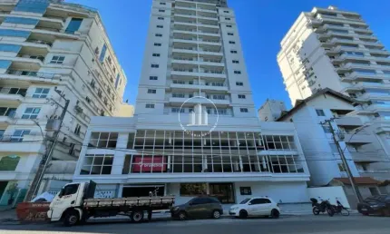 Apartamento 2 quartos com 1 suíte - pedra branca - plc