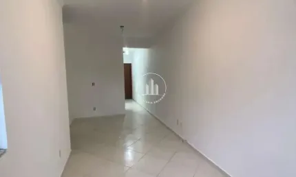 Casa com 2 quartos à venda na Rua Nathan Sumar Amorim, 69, Bela Vista, Palhoça