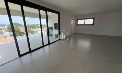 Casa com 3 quartos à venda na Rua do Copo de Leite, 268, Pedra Branca, Palhoça