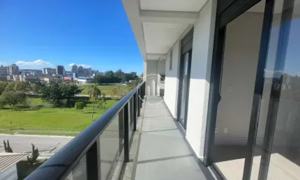 Apartamento 3 quartos com 3 suítes - pedra branca - plc