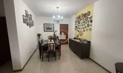 Apartamento com 3 quartos à venda na Rua Vilma Weiss, 157, Centro, Palhoça