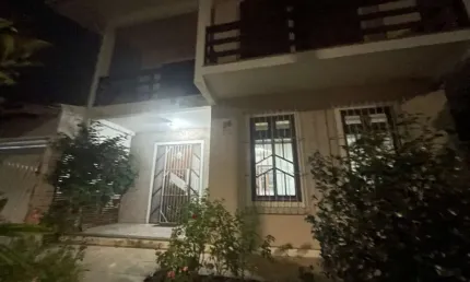 Casa com 4 quartos à venda na Rua Ervino Scheidt, 86, Centro, Palhoça