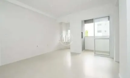 Apartamento com 2 quartos à venda na Rua João Bernadino da Rosa, 2173, Pedra Branca, Palhoça
