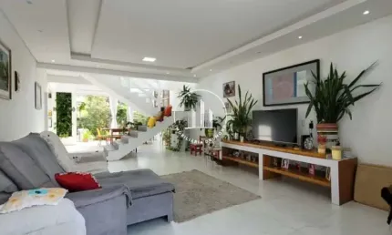 Casa em cidade universitária pedra branca - palhoça - plc