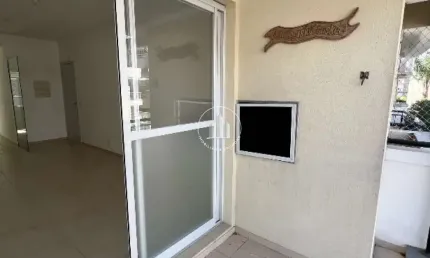 Apartamento com 3 quartos à venda na Rua Verona, 16, Pagani, Palhoça