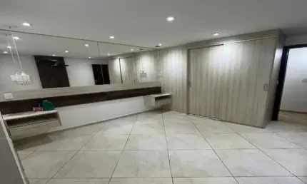 Casa com 3 quartos à venda na Rua Antônio José Ortiz, Vila Eureka, Poá