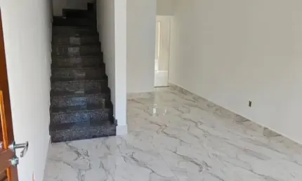 Casa com 3 quartos à venda na Rua Campos Sales, Centro, Suzano