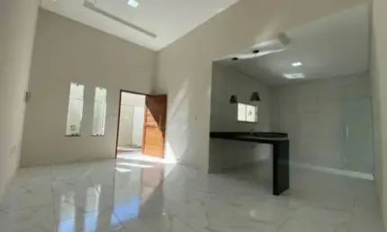Casa com 3 quartos à venda na Rua Maria Helena, Centro, Carapicuíba