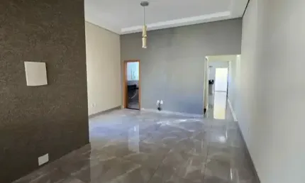 Casa com 3 quartos à venda na Rua Telavive, Chácara Recanto, Cotia
