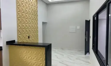 Casa com 3 quartos à venda na Rua Santa Rita, Região Central, Caieiras