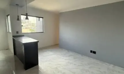 Casa com 3 quartos à venda na Rua Princesa Isabel, Vila Correa, Ferraz de Vasconcelos