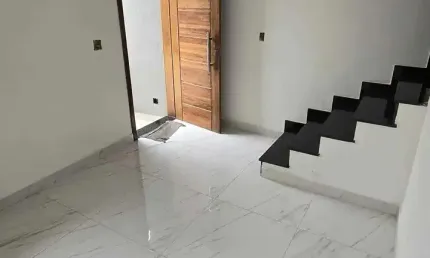 Casa com 3 quartos à venda na Rua Arlindo Bettio, Conceição, Diadema
