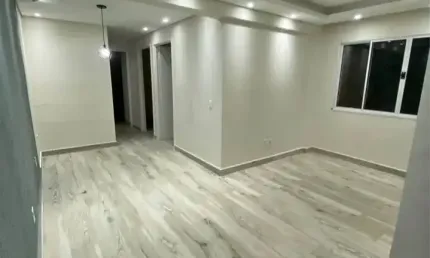 Casa com 3 quartos à venda na Largo Vinte e Um de Abril, Centro, Embu das Artes