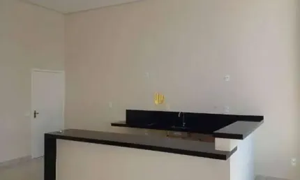 Casa à venda, 98 m² por r$ 495.000,00 - loteamento jardim vila verde - hortolândia/sp