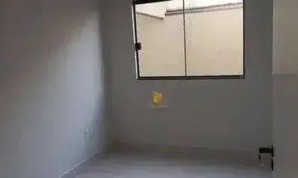 Casa à venda, 108 m² por r$ 560.000,00 - jardim das figueiras i - hortolândia/sp