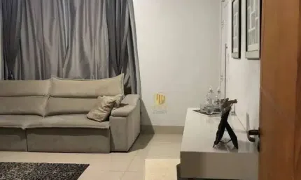 Casa à venda, 228 m² por R$ 580.000,00 - Parque Ortolândia - Hortolândia/SP