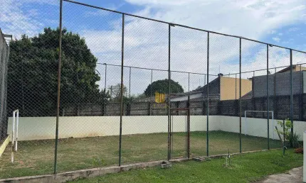 Chácara, 1350 m² - venda por R$ 1.500.000,00 ou aluguel por R$ 7.500,00/mês - Estância das Águas - Monte Mor/SP