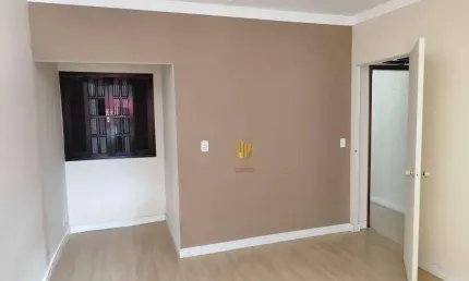 Casa à venda por R$ 360.000,00 - Jardim Cidade Nova (Nova Veneza) - Sumaré/SP
