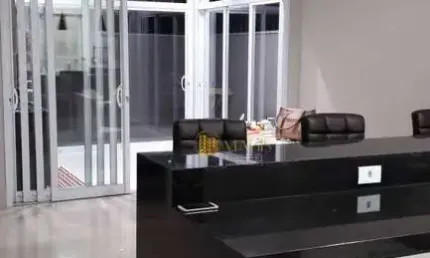 Casa à venda, 160 m² por R$ 1.272.000,00 - Jardim Golden Park - Hortolândia/SP