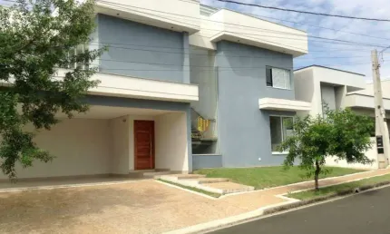 Casa à venda, 373 m² por r$ 1.900.000,00 - condomínio olivio franceschini - hortolândia/sp