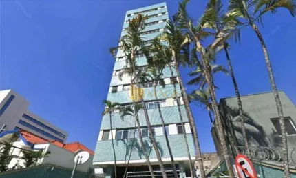 Sala, 62 m² - venda por R$ 380.000,00 ou aluguel por R$ 3.050,00/mês - Centro - Campinas/SP