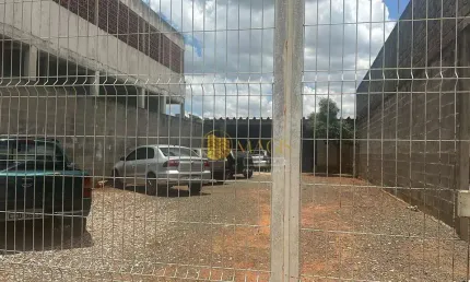 Terreno à venda, 250 m² por r$ 650.000,00 - jardim amanda i - hortolândia/sp
