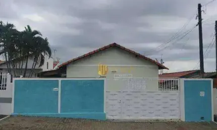 Casa à venda, 130 m² por R$ 340.000,00 - Jardim Nossa Senhora Auxiliadora - Hortolândia/SP