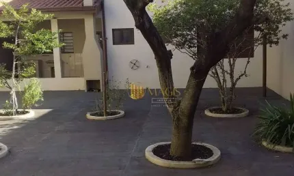 Casa à venda, 150 m² por R$ 700.000,00 - Jardim Santa Izabel - Hortolândia/SP