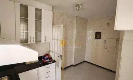 Apartamento à venda, 120 m² por r$ 320.000,00 - centro - campinas/sp