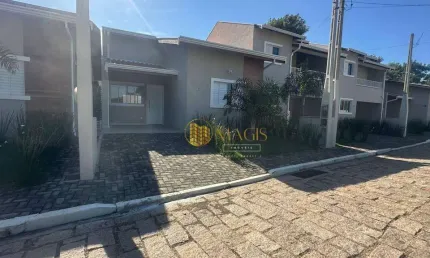 Casa com 3 dormitórios, 70 m² - venda por r$ 399.000,00 ou aluguel por r$ 4.146,00/mês - jardim sumarezinho - hortolândia/sp