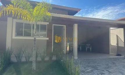 Casa, 145 m² - venda por R$ 719.000,00 ou aluguel por R$ 4.050,00/mês - Jardim Sumarezinho - Hortolândia/SP