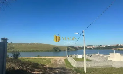 Terreno à venda, 500 m² por R$ 180.000,00 - Jardim Amanda - Hortolândia/SP