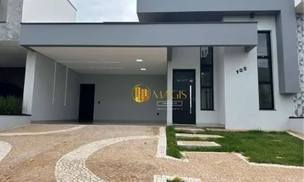 Casa à venda, 170 m² por r$ 1.050.000,00 - parque olívio franceschini - hortolândia/sp