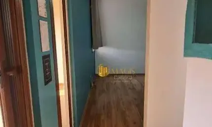 Apartamento à venda, 70 m² por r$ 190.800,00 - condomínio portal da mata ii - campinas/sp