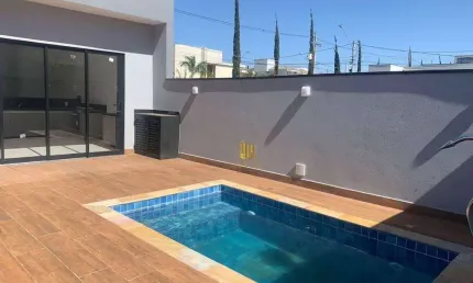Casa à venda, 155 m² por r$ 1.170.000,00 - residencial jardim de mônaco - hortolândia/sp