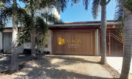 Casa com 2 dormitórios à venda, 110 m² por r$ 350.000,00 - jardim viel - sumaré/sp