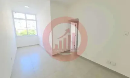 Apartamento com 1 quarto à venda na Rua Gomes Carneiro, Ipanema, Rio de Janeiro, 38 m2 por R$ 950.000