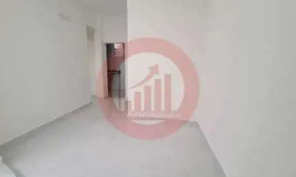 Apartamento com 1 quarto à venda na Rua Artur Bernardes, Catete, Rio de Janeiro, 35 m2 por R$ 515.000
