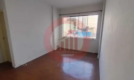 Apartamento com 1 quarto à venda na rua silva teles, tijuca, rio de janeiro, 56 m2 por r$ 320.000