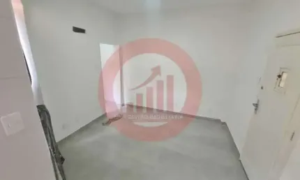 Apartamento com 1 quarto à venda na Rua Buarque de Macedo, Flamengo, Rio de Janeiro, 25 m2 por R$ 350.000
