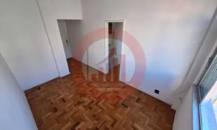 Apartamento com 1 quarto à venda na rua araújo lima, tijuca, rio de janeiro, 31 m2 por r$ 219.000
