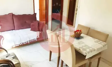 Apartamento com 2 quartos à venda na rua ibiquera, méier, rio de janeiro, 65 m2 por r$ 295.000